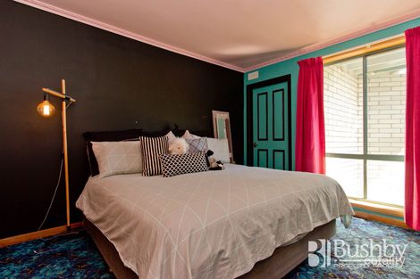 Property photo of 11 Elizabeth Street Bracknell TAS 7302