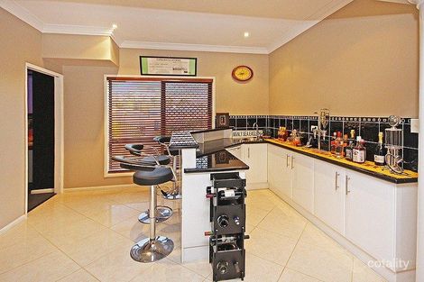 Property photo of 24 Kensington Drive Flinders View QLD 4305