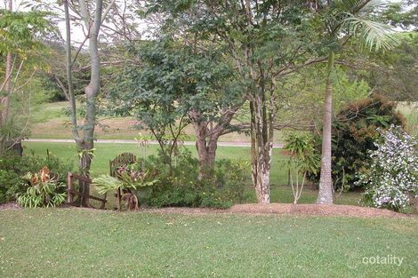 Property photo of 18 Cascade Drive Yandina QLD 4561