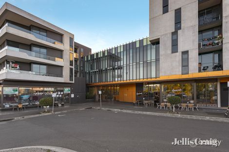 126b/1 Colombo St, Mitcham, VIC 3132