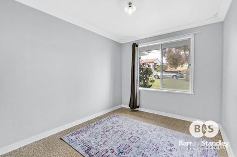 Property photo of 20 Tilley Crescent East Bunbury WA 6230