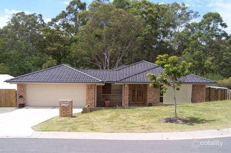 23 The Dales Cres, Little Mountain, QLD 4551