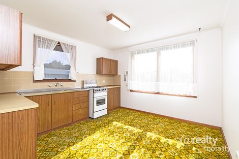 Property photo of 7 Pancras Court Morphett Vale SA 5162