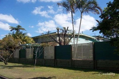 Property photo of 34 Neal Street Brighton QLD 4017