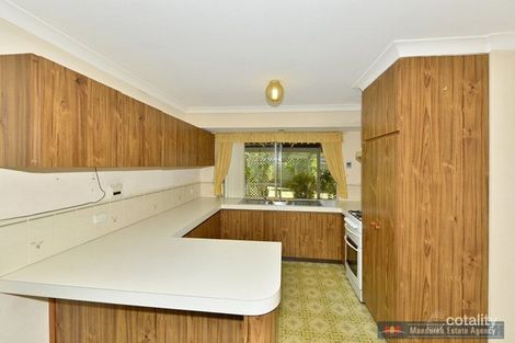 Property photo of 2 Kiama Court Greenfields WA 6210