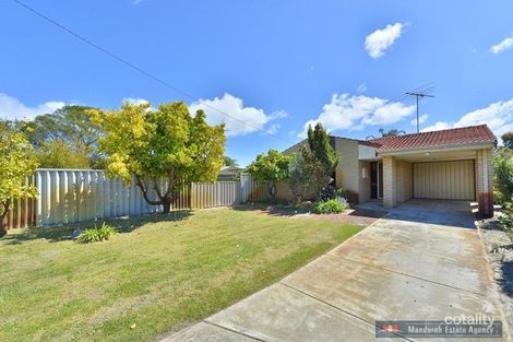 Property photo of 2 Kiama Court Greenfields WA 6210