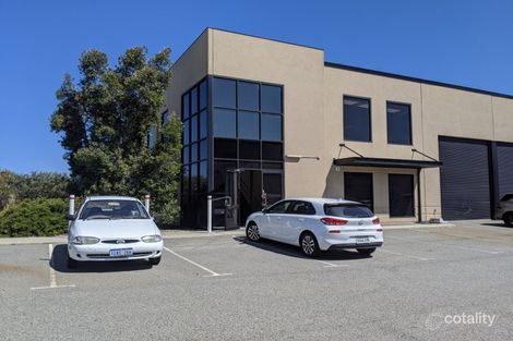 1/145 Beringarra Ave, Malaga, WA 6090