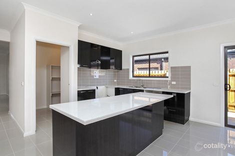 Property photo of 6 Jessie Place Brookfield VIC 3338