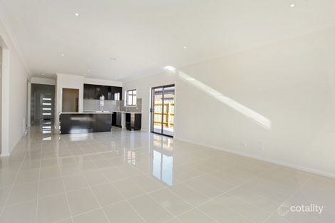 Property photo of 6 Jessie Place Brookfield VIC 3338