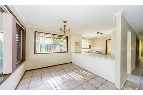 Property photo of 3 Allinga Street Coombabah QLD 4216