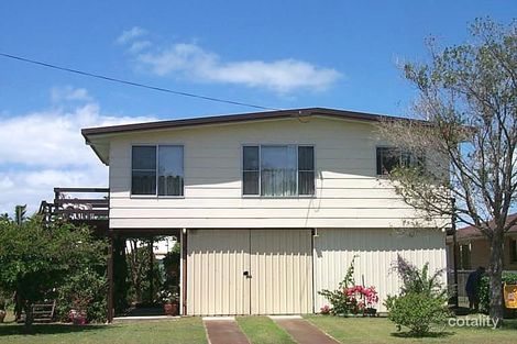 Property photo of 20 Gibbs Street Urangan QLD 4655