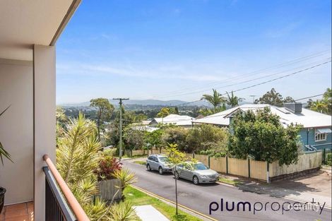 Property photo of 5/14 Taunton Street Annerley QLD 4103