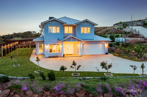 65 Manning Bvd, Darley, VIC 3340