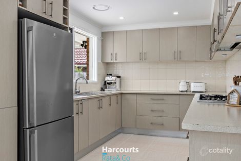 Property photo of 22 Maywood Drive Epping VIC 3076