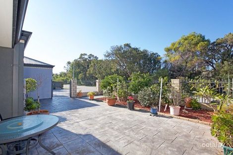 Property photo of 23 Maywood Way Wannanup WA 6210