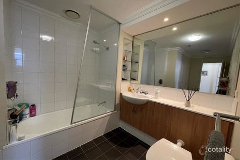 Property photo of 1007/305 Murray Street Perth WA 6000