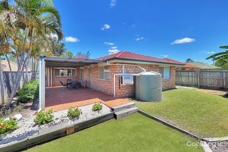 Property photo of 157 Gumtree Street Runcorn QLD 4113