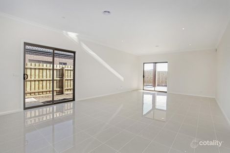 Property photo of 6 Jessie Place Brookfield VIC 3338