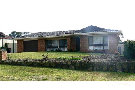 27 Kawana Pl, Erskine Park, NSW 2759