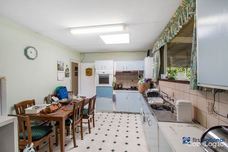 Property photo of 2 Bonnar Street Armidale NSW 2350