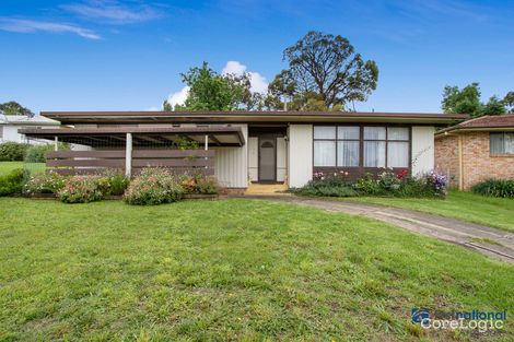 Property photo of 2 Bonnar Street Armidale NSW 2350