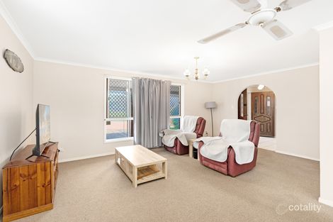 Property photo of 72 Murphy Street Point Vernon QLD 4655
