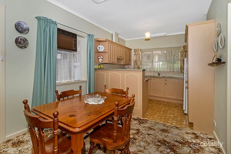 Property photo of 9 Ferrier Avenue Fairview Park SA 5126