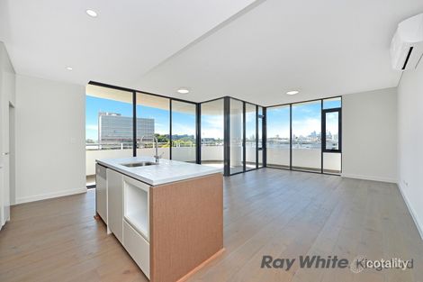 D610/97 Dalmeny Ave, Rosebery, NSW 2018