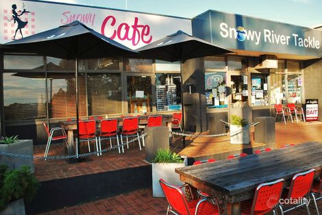 4 Marlo Rd, Marlo, VIC 3888