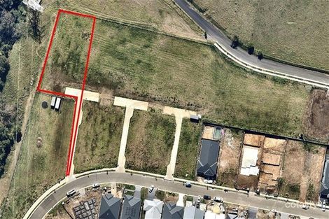 88 Neeson Rd, Stream Hill, NSW 2526