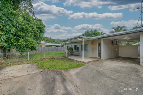 15 Marino St, Whitfield, QLD 4870