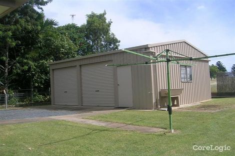 Property photo of 3 Cassar Street Gracemere QLD 4702