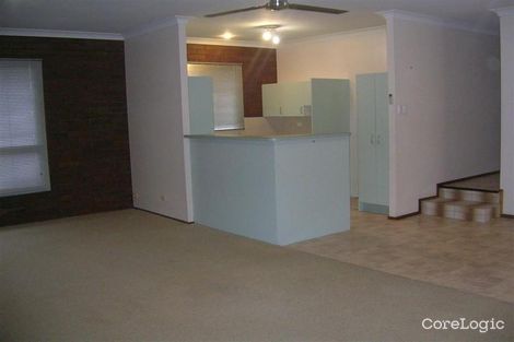 Property photo of 3 Cassar Street Gracemere QLD 4702