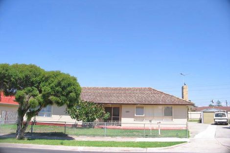 25 Hartington St, Glenroy, VIC 3046