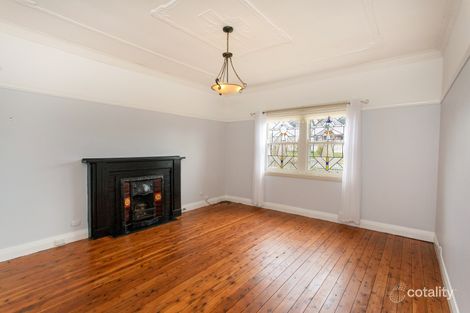 Property photo of 32 Coota Street Cowra NSW 2794