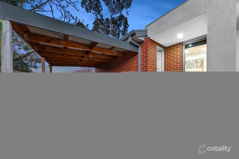 Property photo of 3/50 Douglas Avenue St Albans VIC 3021