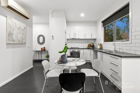 Property photo of 3/50 Douglas Avenue St Albans VIC 3021