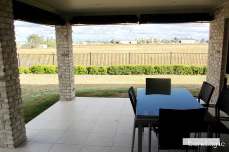 Property photo of 15 Diggers Drive Dalby QLD 4405