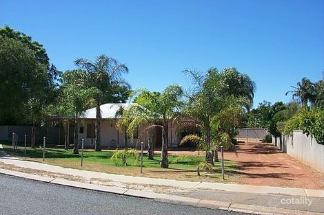 5 Range View Rd, High Wycombe, WA 6057