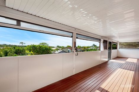 Property photo of 72 Murphy Street Point Vernon QLD 4655