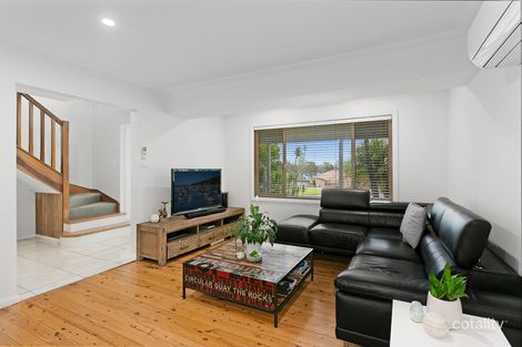 Property photo of 35 Gordon Avenue Summerland Point NSW 2259