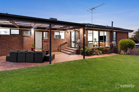 Property photo of 32 Christopher Drive Frankston South VIC 3199