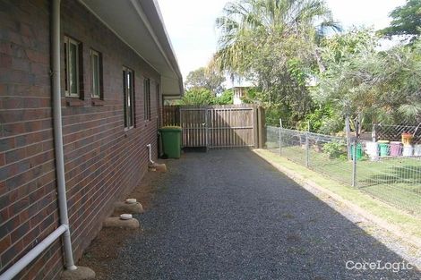 Property photo of 3 Cassar Street Gracemere QLD 4702