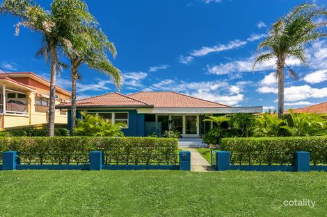 Property photo of 31 Beech Street Evans Head NSW 2473