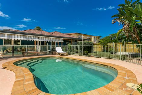 Property photo of 31 Beech Street Evans Head NSW 2473