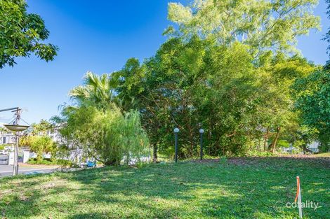Property photo of LOT 27 Munro Terrace Mooroobool QLD 4870