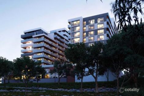 432/20 Shamrock St, Abbotsford, VIC 3067