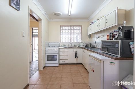 Property photo of 6/6 Toorak Road Armadale WA 6112