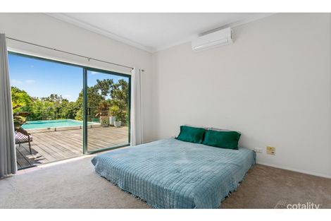 Property photo of 7 Tiger Drive Arundel QLD 4214