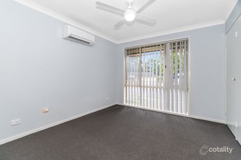 Property photo of 39 Flamingo Drive Cameron Park NSW 2285